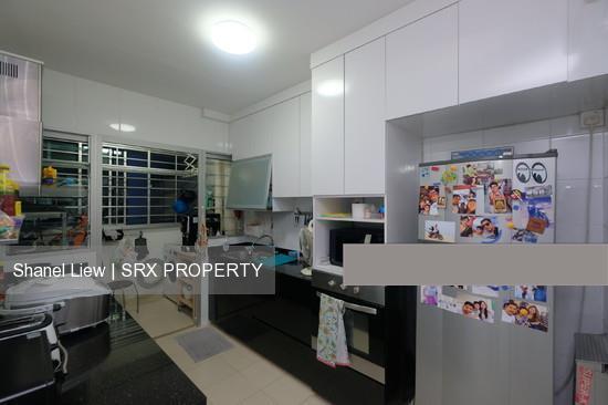 Blk 178D Rivervale Crescent (Sengkang), HDB 4 Rooms #203642471